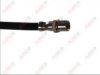 SUBAR 26540FE010 Brake Hose